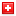mt.com server is located in Switzerland